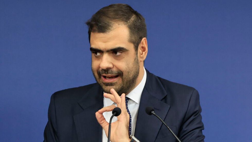 Ντράπηκε και η ντροπή